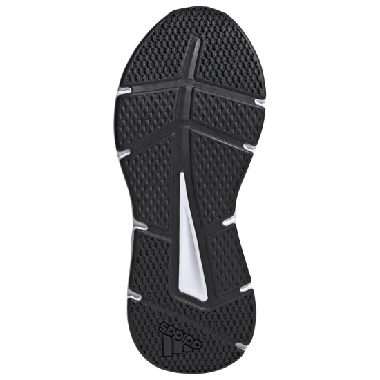 Adidas Galaxy 6 W